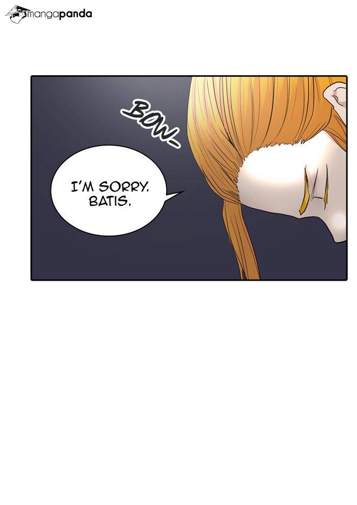 Tower of God Chapter 357 image 098